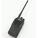 Tongdaxun TD-A7 Wasserdichtes Walkie Talkie