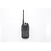 Tongdaxun TD-A7 Wasserdichtes Walkie Talkie