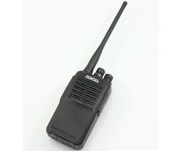 Tongdaxun TD-A7 Wasserdichtes Walkie Talkie