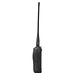 BAOFENG UV-B5 Walkie Talkie