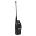 BAOFENG UV-B5 Walkie Talkie