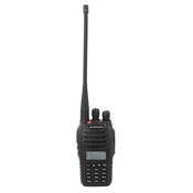 BAOFENG UV-B5 Walkie Talkie
