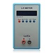 LC200A LC Meter