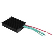 Windturbinenregler (12 / 24V, 300W)