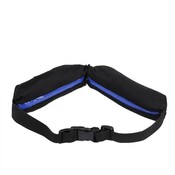 Laufunterwassergehäuse