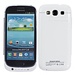 Samsung Galaxy S3 Batterie-Kasten