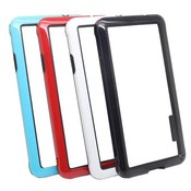 Fall Samsung Galaxy Alpha G8508