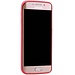 Hartschalenetui Für Samsung Galaxy S6