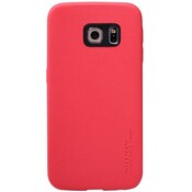 Hartschalenetui Für Samsung Galaxy S6