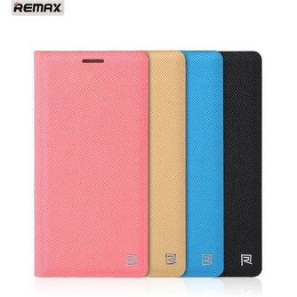 Remax Ultradünne Hülle Für Samsung Galaxy S6