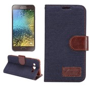 Telefon-Kasten Für Samsung-E5