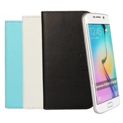 Kästen Für Samsung Galaxy S6 Rand Kästen Für Samsung Galaxy S6 Rand