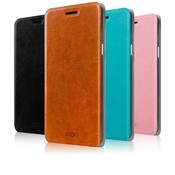 Samsung Galaxy Alpha-Fall