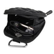 Fall Für Elektronik & Zubehör