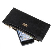 Große Geldbörse Für Damen