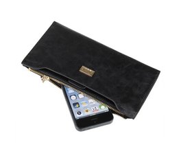 Große Geldbörse Für Damen Große Geldbörse Für Damen