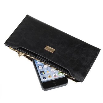 Große Geldbörse Für Damen