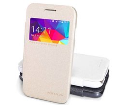 Kästen Für Samsung Galaxy Ace Kästen Für Samsung Galaxy Ace