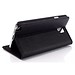 Samsung Note 3 Tasche Leder