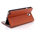 Samsung Note 3 Tasche Leder
