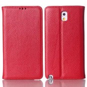 Samsung Note 3 Tasche Leder Samsung Note 3 Tasche Leder