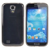 Stilvolle Schutzhülle Für Samsung Galaxy S4 I9500