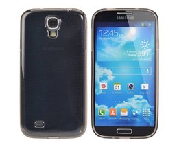 Stilvolle Schutzhülle Für Samsung Galaxy S4 I9500