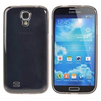 Stilvolle Schutzhülle Für Samsung Galaxy S4 I9500