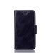 Cases Für Samsung Galaxy I9600 S5
