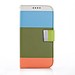 Samsung Galaxy S5 Flip Case