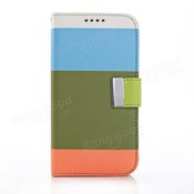 Samsung Galaxy S5 Flip Case Samsung Galaxy S5 Flip Case