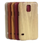 Abdeckung Für Samsung S5 Abdeckung Für Samsung S5