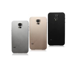 Ultradünner Schutzhülle Für Das Samsung I9600 Galaxy S5