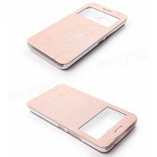 Telefon-Kasten Für Samsung Note3 Telefon-Kasten Für Samsung Note3