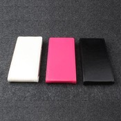 Samsung Galaxy Win Hüllen Samsung Galaxy Win Hüllen