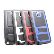 TPU Fall Für Samsung Galaxy Note 3 TPU Fall Für Samsung Galaxy Note 3