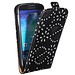 Samsung Galaxy S4 Flip Case