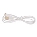 Micro-USB 2.0 Kabel 1 Meter