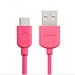 Micro-USB 2.0 Kabel 1 Meter