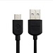 Micro-USB 2.0 Kabel 1 Meter