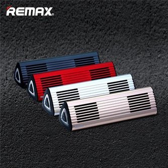 REMAX Drahtlose Bluetooth-Lautsprecher