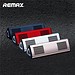 REMAX Drahtlose Bluetooth-Lautsprecher