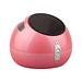 Bluetooth Wireless Speaker