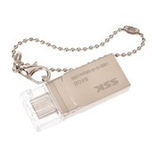 OTG USB Stick