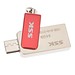 OTG USB Stick