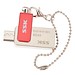 OTG USB Stick