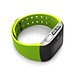 Activity Tracker