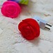 Baby Rose LEDNightlight