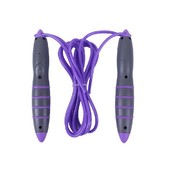 Elektronischer Jump Rope