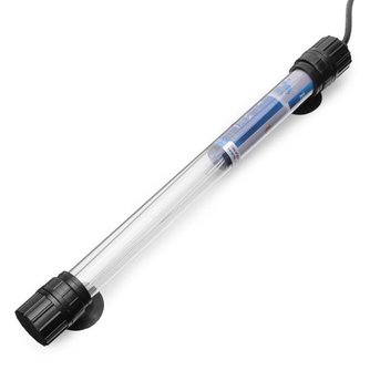 Aquarium UV-Lampe 6W